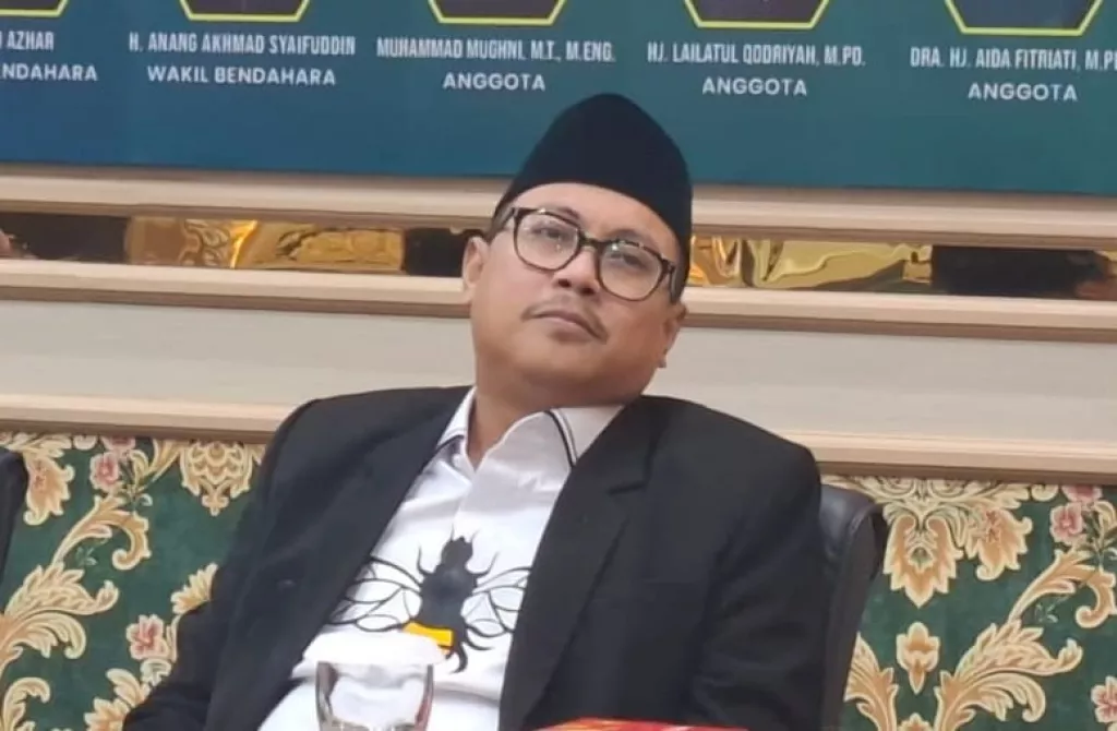 Fraksi PKB DPRD Jatim Serukan Bantu Masyarakat di Tengah Konflik Timur Tengah