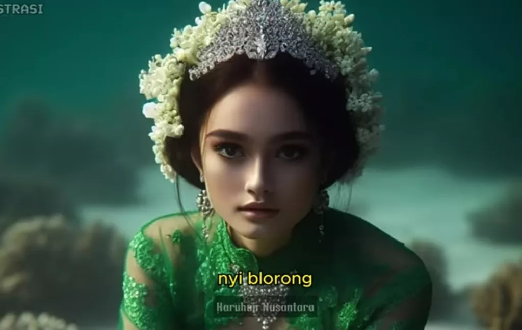 Ramalan Zodiak Hari Ini: Taurus Angka Keberuntungan 1 dan 4, Scorpio Kerjaan Kurang Baik