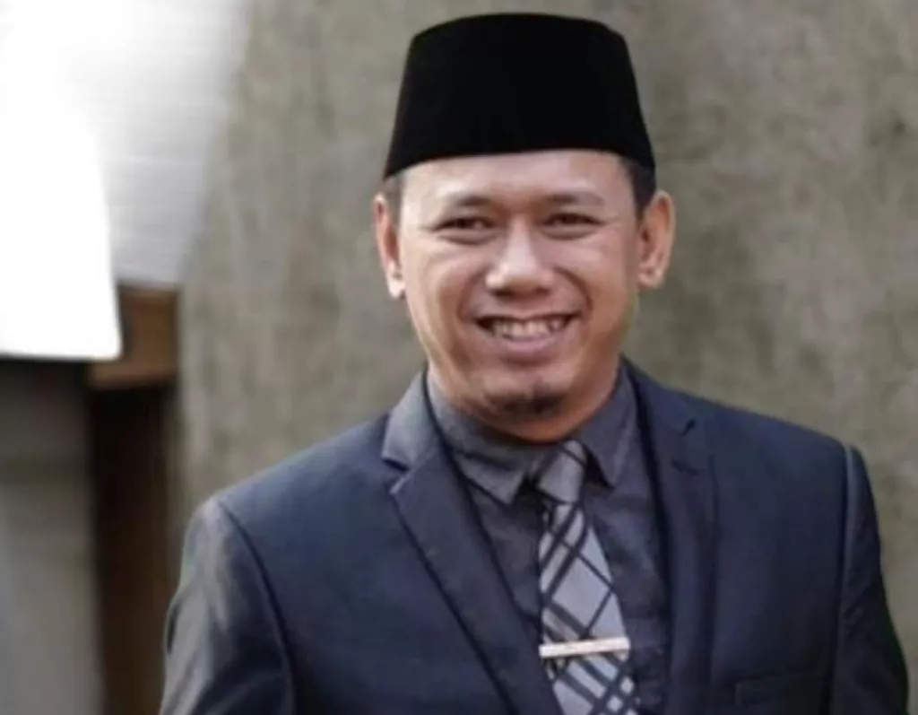 Pemkot Mojokerto Segera Sesuaikan Perda dengan KUHP Baru Kategori Denda