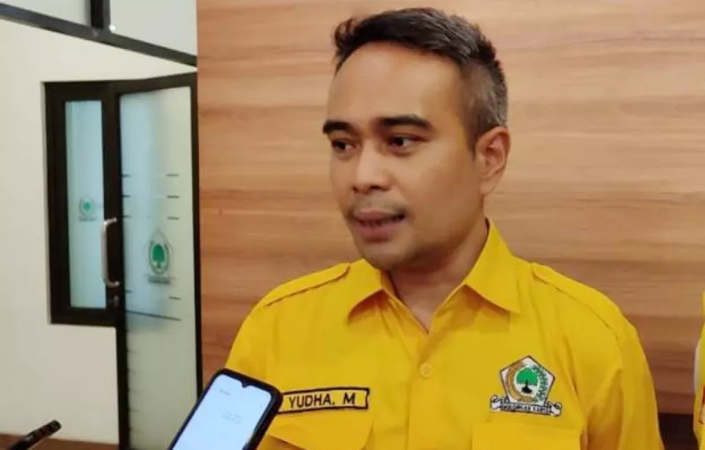 DPRD Jatim Minta Suntikan Modal Rp300 M ke Jamkrida Dibuka Transparan dan Detail