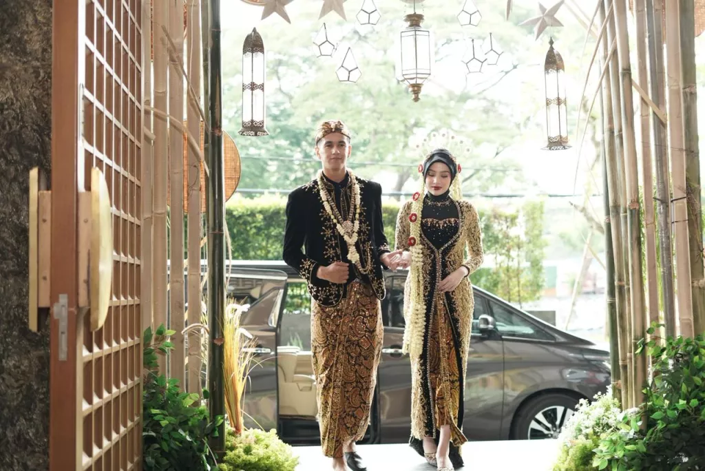 Ramalan Zodiak Hari Ini: Keuangan, Jodoh hingga Karier Lagi Bagus
