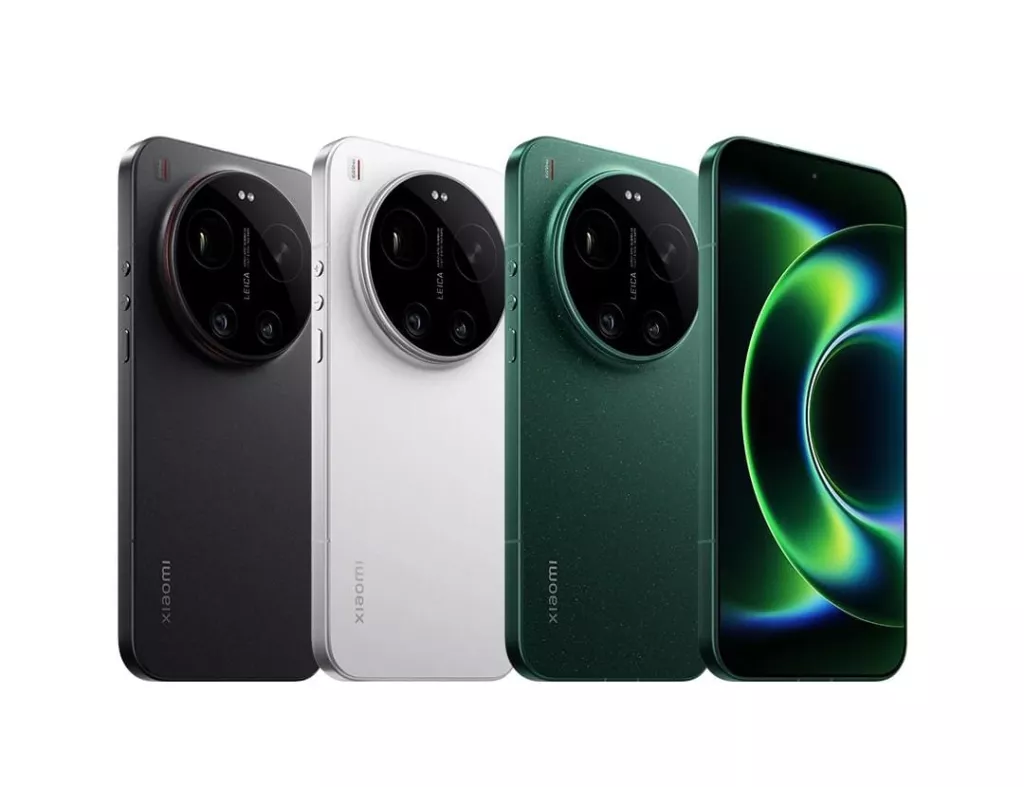 Xiaomi Luncurkan Xiaomi 17 dan Xiaomi 17 Ultra, Berikut Spesifikasi dan Harganya