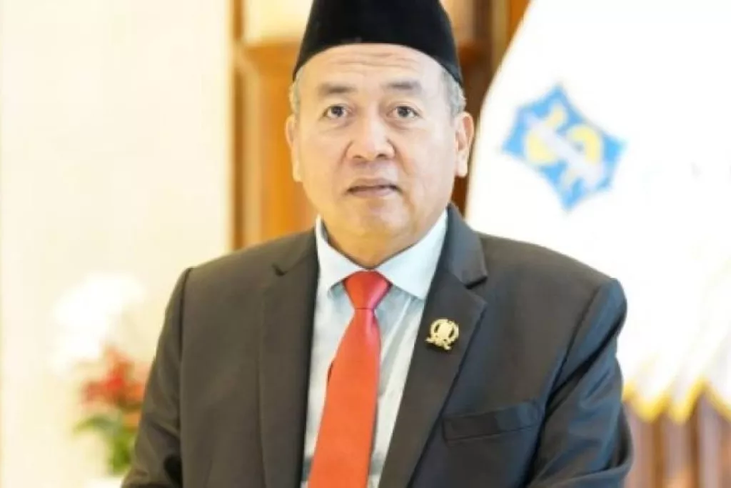 Usai Skandal Pungli di Dinas ESDM, DPRD Jatim Desak Evaluasi Total Sistem OSS