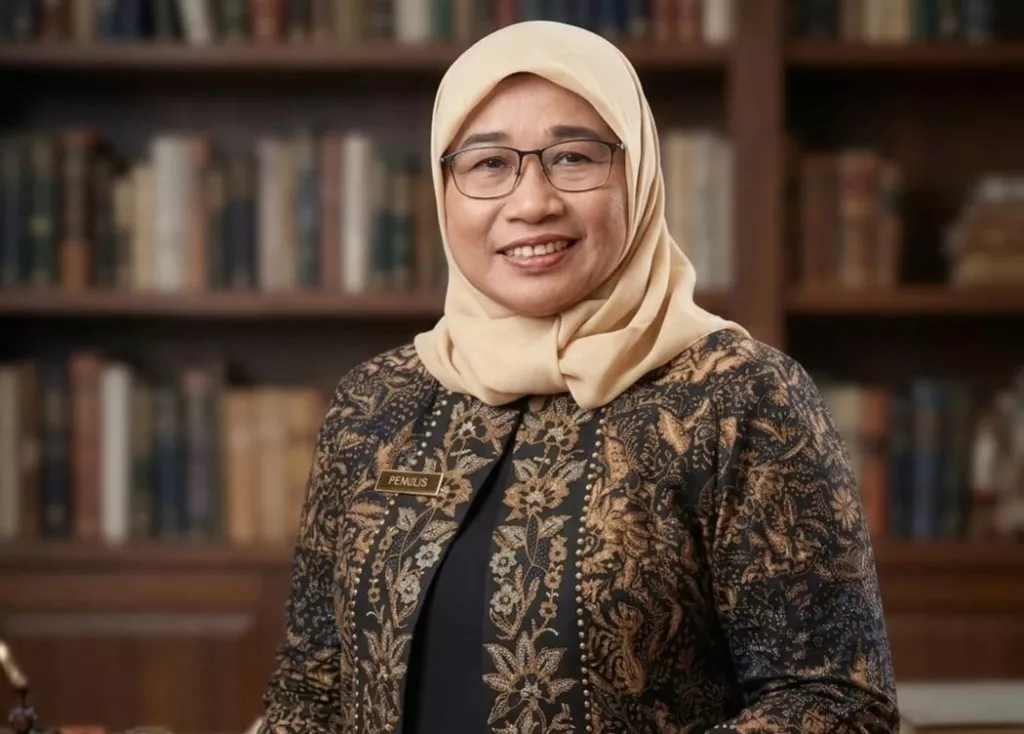 Harga Plastik Melambung, Pakar Unair Surabaya Dorong Pelaku Usaha Lakukan Inovasi