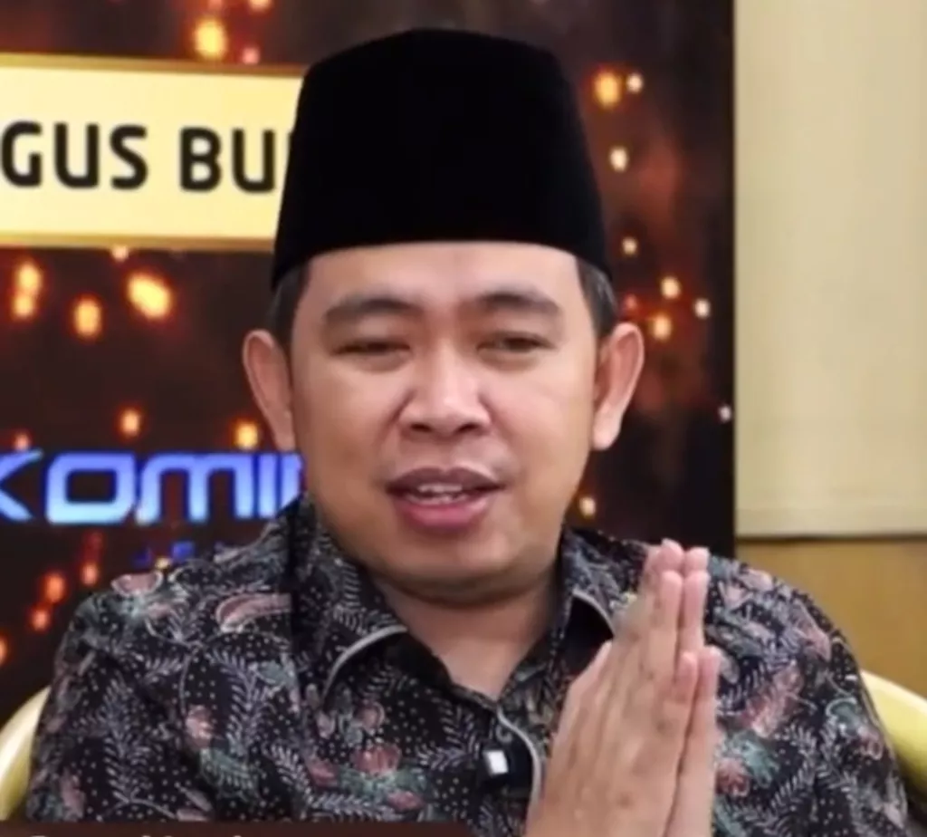 Pemkab Jember Libatkan 22 Ribu ASN untuk Verval Data 97 Ribu Warga Miskin