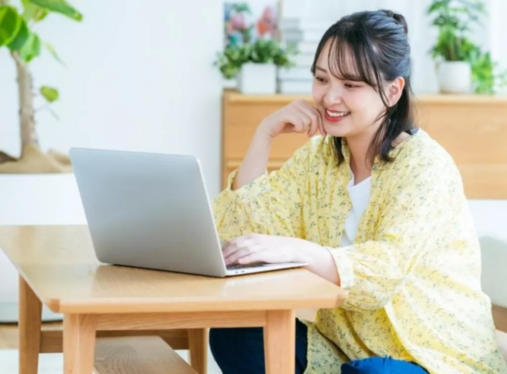 Ramalan Zodiak Hari Ini: Banyak Tantangan, Tetap Sabar dan Lakukan yang Terbaik