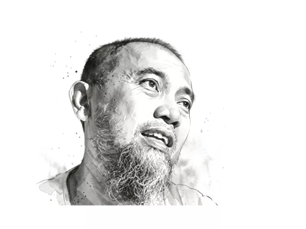 Revitalisasi Infiltrasi (R-I): Menangkap Air, Menangkap Masa Depan Surabaya