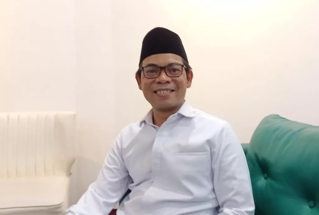 PKB Desak Total Perombakan Timsel Bank Jatim, Ingatkan Tak jadi Ajang Akomodasi Kelompok