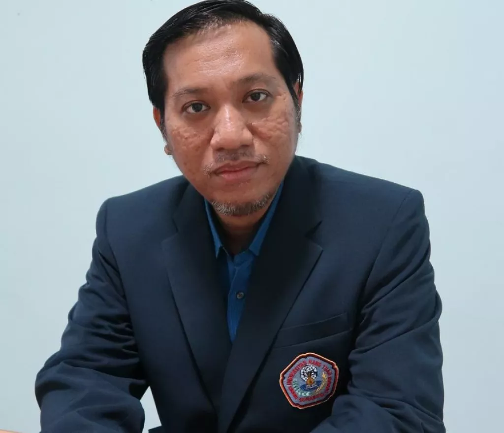 Soal Suap Rekrutmen Perangkat Desa di Kediri, Dosen HTN Sebut Dipicu Lemahnya Pengawasan