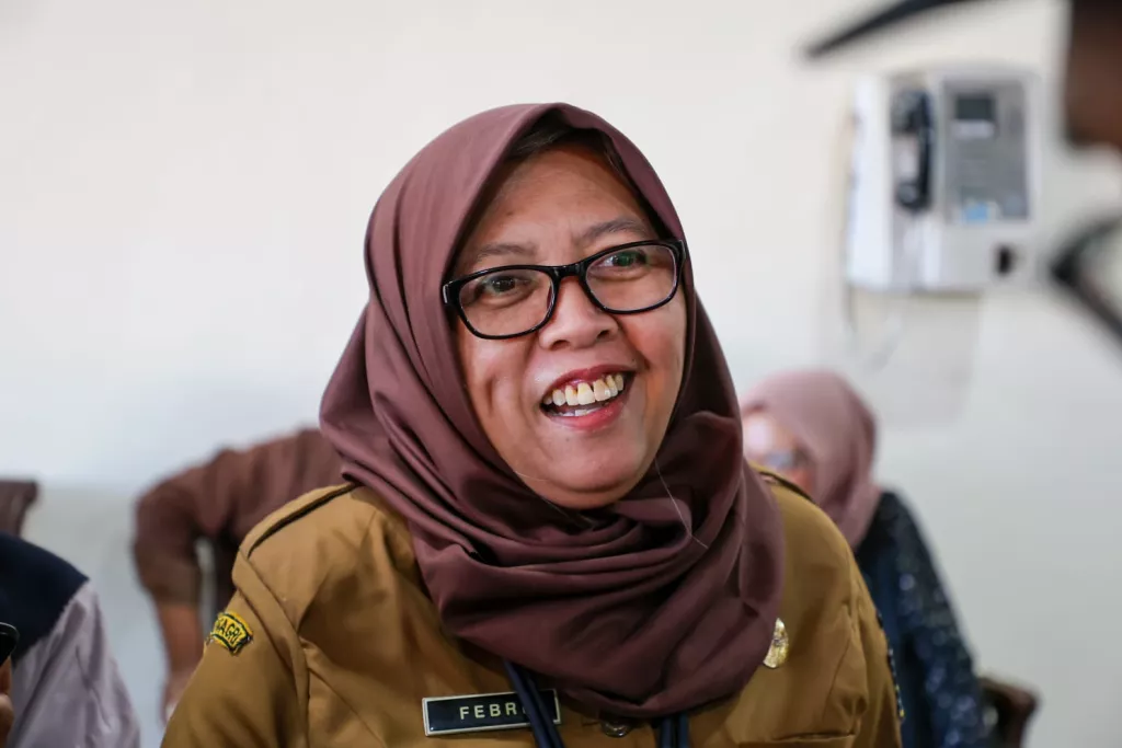 Bunda Wajib Serius Kawal Anak, Kini Nilai TKA jadi Penentu di SPMB 2026