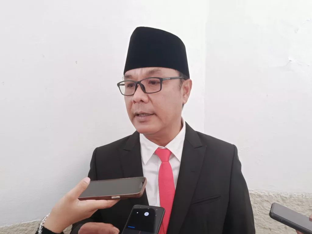 Dear Warga Surabaya: Pilah Sampahmu di Rumah, Kini Bisa jadi Uang