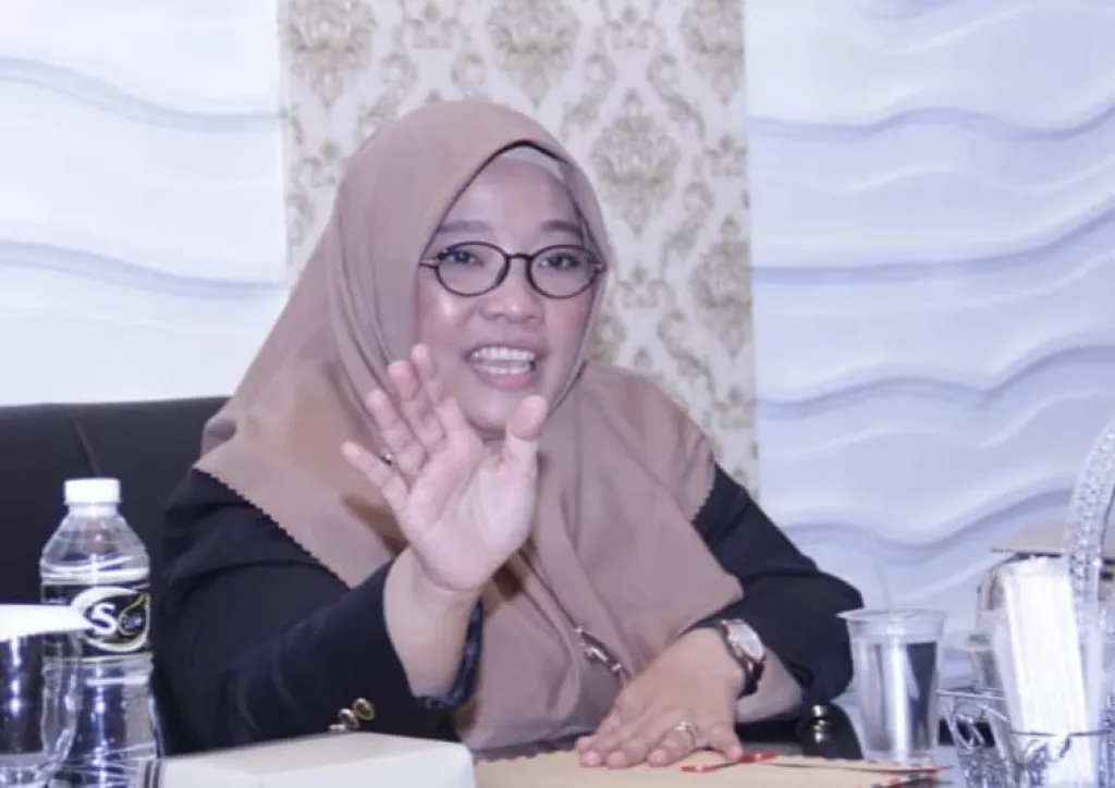 Dorong Penguatan Mutu Pendidikan, DPRD Jatim Minta Pergub PSM Segera Disahkan
