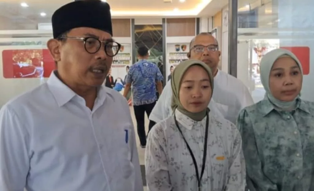 PKB Jatim Turun Tangan Kawal Kasus Kekerasan Seksual Gadis Disabilitas di Lumajang