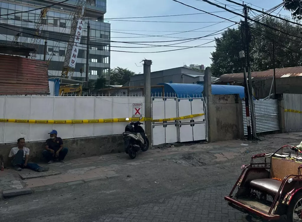 Belum Final, Warga Masih Tunggu Jawaban dari PT Wulandaya Cahaya Lestari