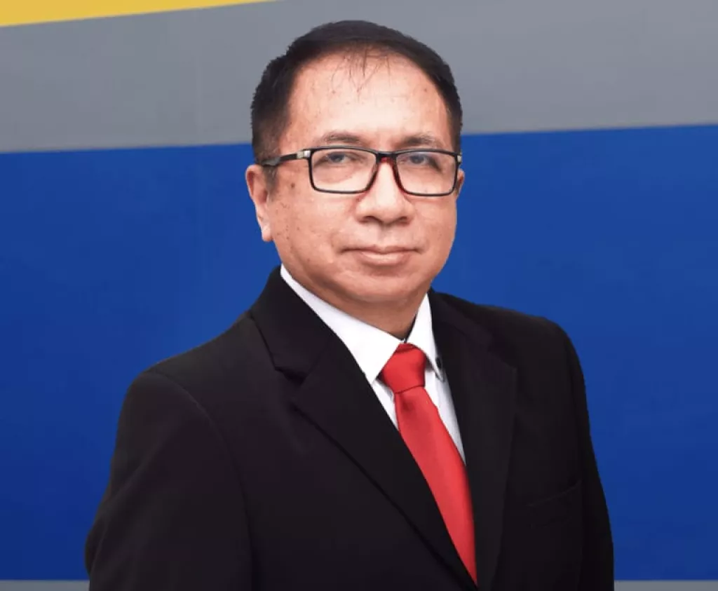 Pengamat: Proyek Pembangunan PT Wulandaya Cahaya Lestari Salahi Aturan!