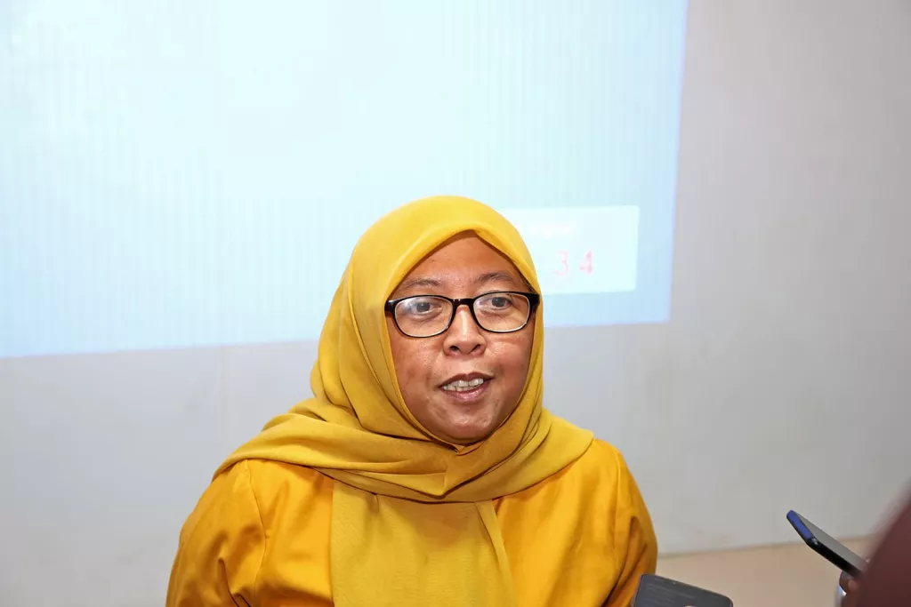 Skema Baru SPMB Surabaya: Ada Tahapan 2 Jalur, Dari Prestasi hingga Akademik