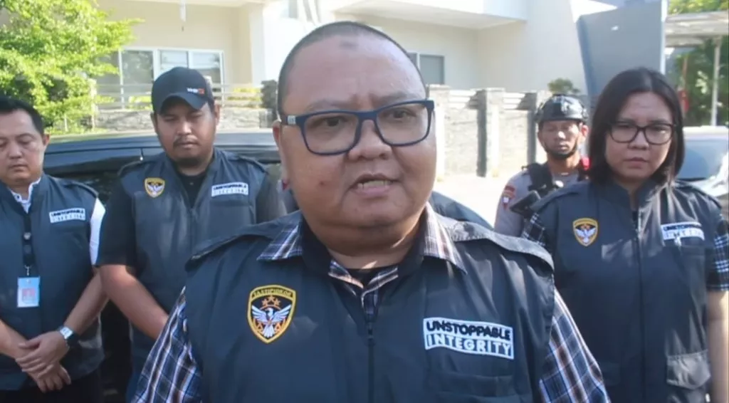 Usut Dugaan Korupsi Pabrik Gula Asembagus, Bareskrim Geledah 4 Lokasi di Jatim