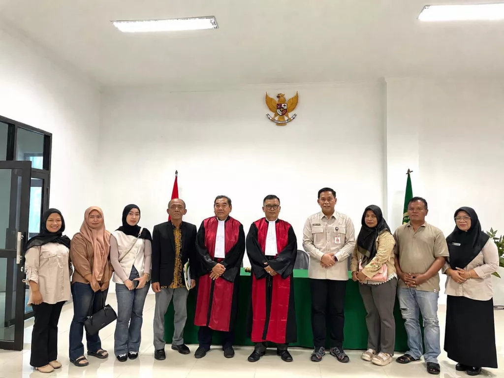 Pasti Mapan, Inovasi Dispendukcapil Jember dalam Permudah Urusan Dokumen Kependudukan