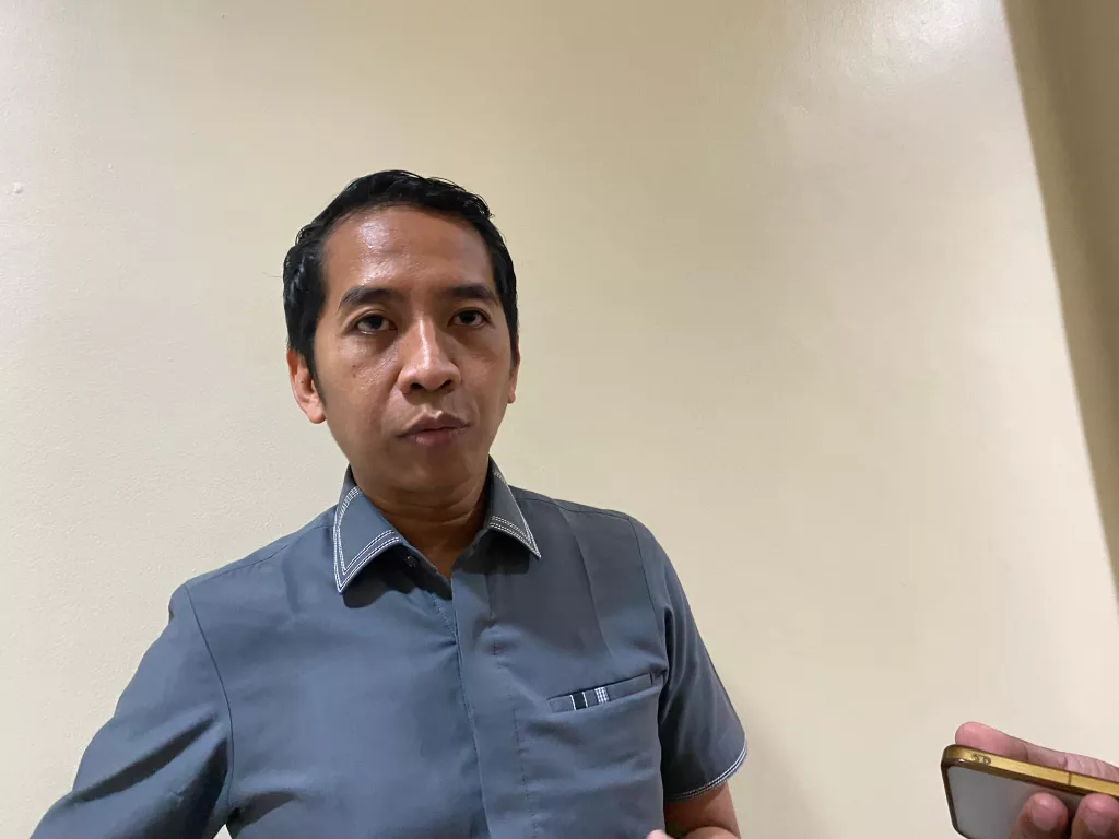 DPRD Surabaya Desak Dishub Garap Iklan di 69 Halte untuk Dongkrak PAD