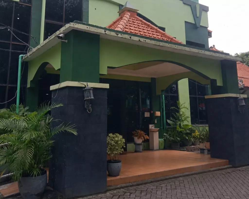 Krisis Kepala Sekolah di Sidoarjo Mulai Terurai, Namun Puluhan SD Masih Dipimpin Plt