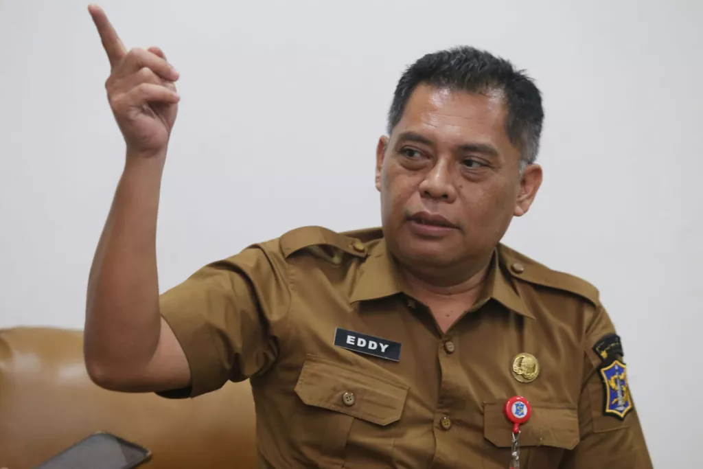 Punya Mobil yang Sudah Dijual? Data Belum Diurus Bisa Bikin Gagal Dapat Bansos