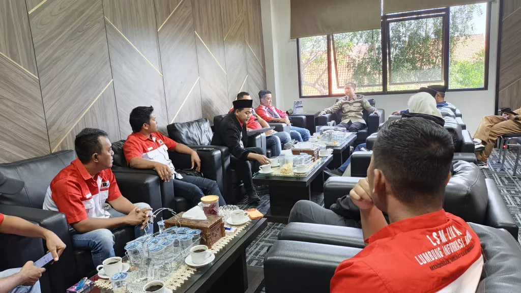 LIRA Minta Anggaran DPRD Probolinggo Rp81,41 Miliar Berdampak Langsung bagi Masyarakat