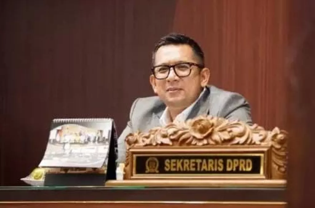 DPRD Jatim Siapkan Nobar Semifinal Pildun 2026, Ada Hiburan hingga Hadiah Menarik