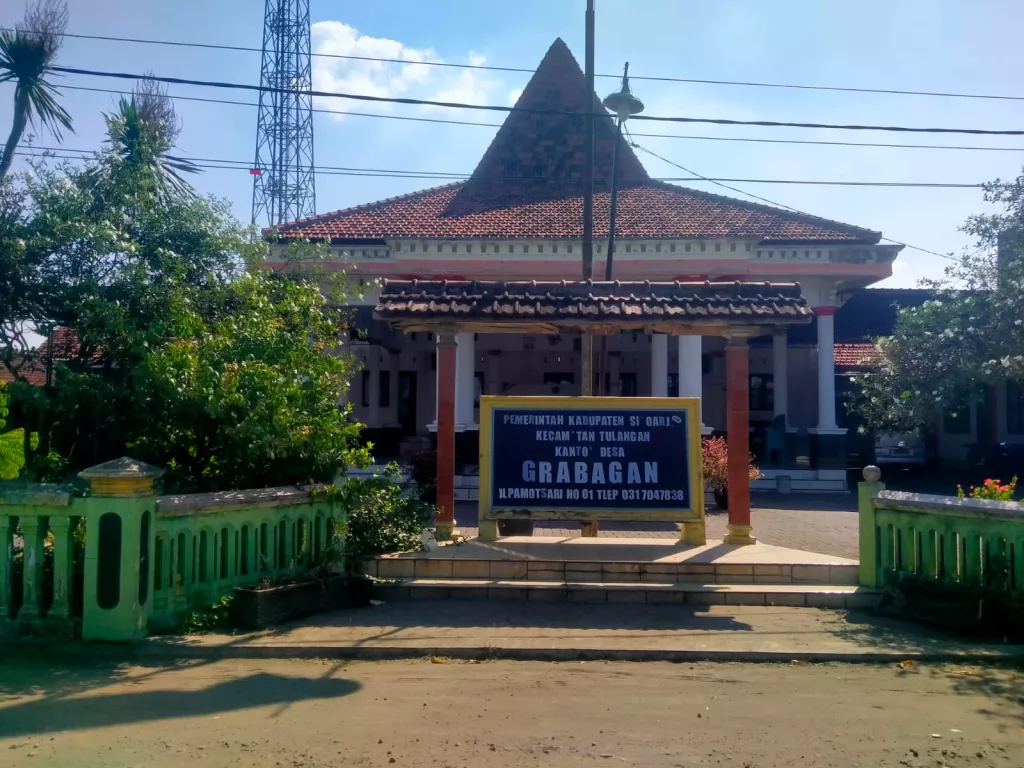 Ratusan Petani Gogol Sidoarjo Tagih Kejelasan Dana Gapoktan yang Kini Misterius Keberadaannya