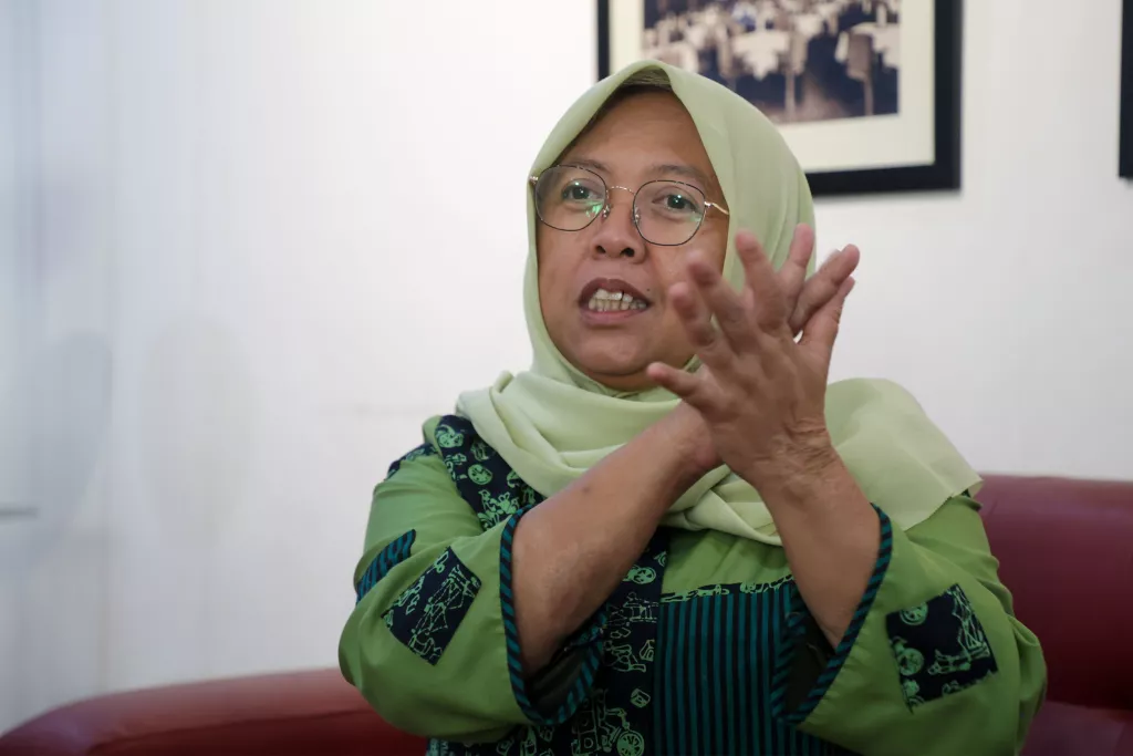 Gagal Masuk Sekolah Negeri? Pemkot Surabaya Siapkan Jalur Swasta Berkualitas