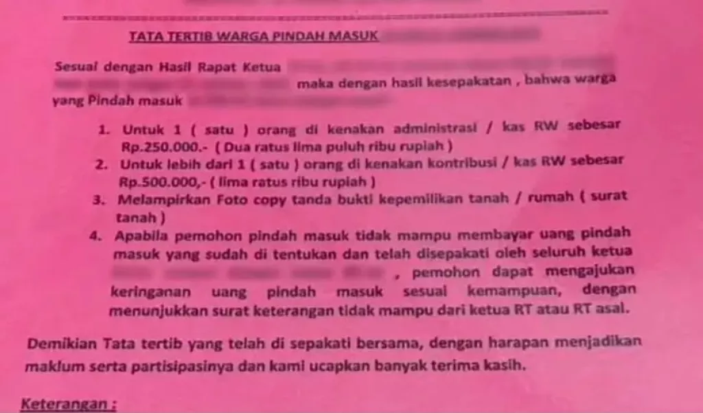 Pemkot Surabaya Tegaskan Layanan Administrasi Adminduk Gratis, Ada Pungutan Laporkan
