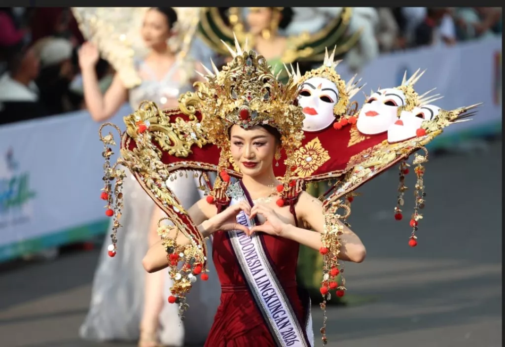 Dari Jember untuk Dunia, Jejak Sukses JFC dan Harumnya Kostum Nasional Indonesia