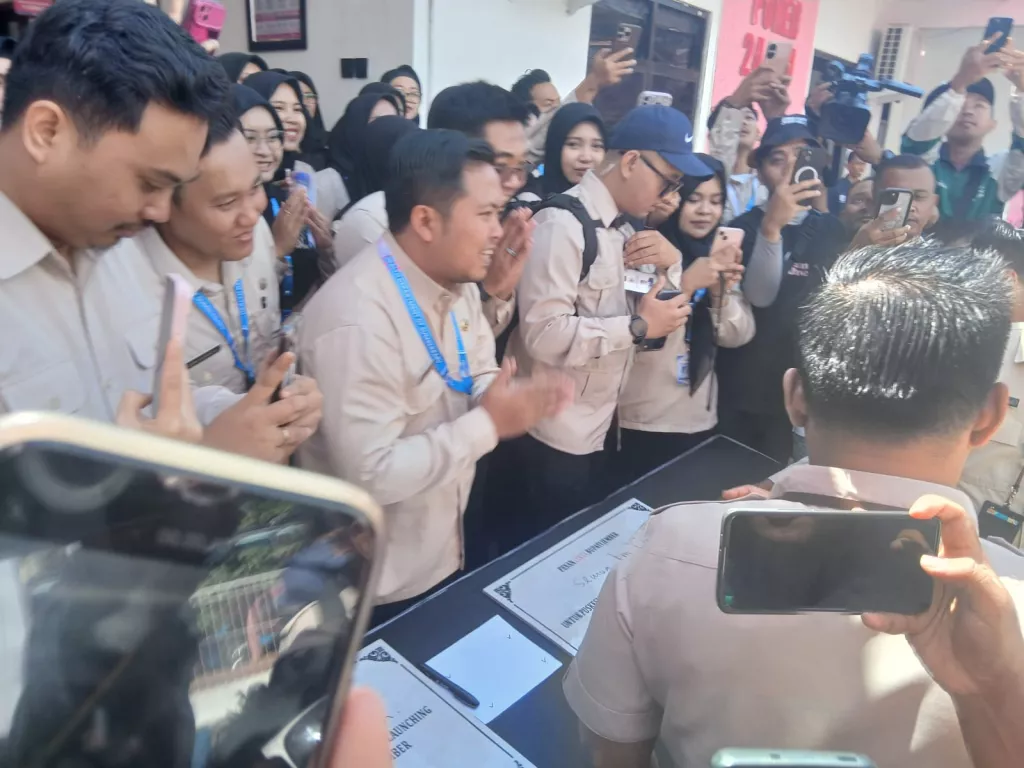 Program Home Care Jember, Hadirkan "Dokter Keluarga" untuk Warga Miskin