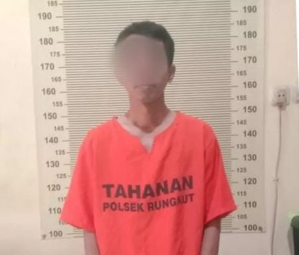 Beli Daihatsu GrandMax Berujung Petaka, Warga Surabaya Tertipu Sales Gadungan Ratusan Juta