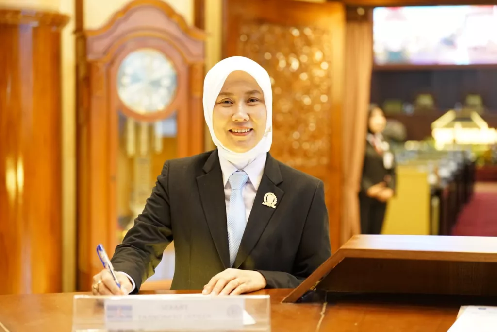 DPRD Jatim Desak Pemprov Perhatikan Kesejahteraan Perawat