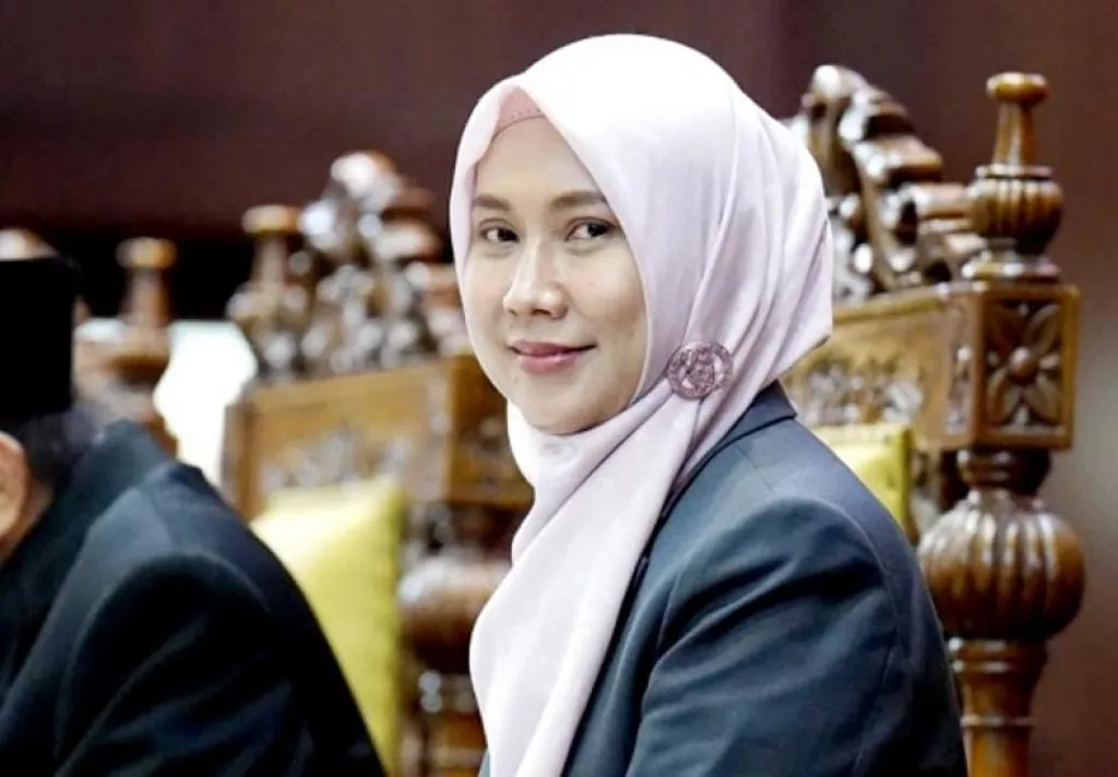 Ramalan Zodiak Hari Ini: Kebaikan Menghampiri, Baik untuk Pekerjaan hingga Cinta