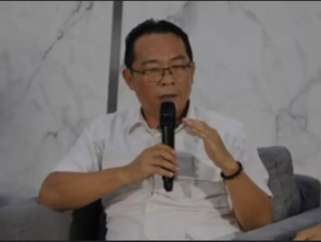 Gerindra Jember Minta APBD Lebih Berpihak ke Desa, Jalan hingga PJU