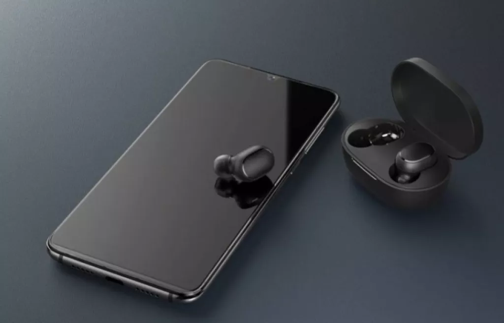 Rekomendasi Headset Olahraga Terbaik dan Murah dengan Harga Mulai Rp200 Ribuan