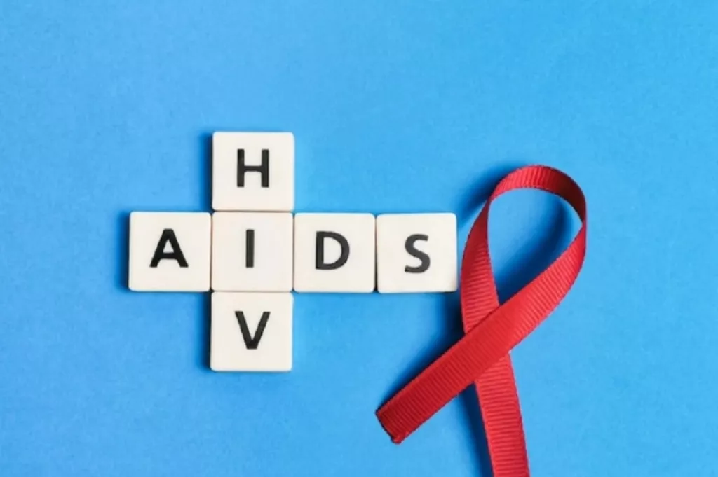 60 Remaja di Sidoarjo Idap HIV: Tujuh Meninggal, 53 Berjuang Hidup