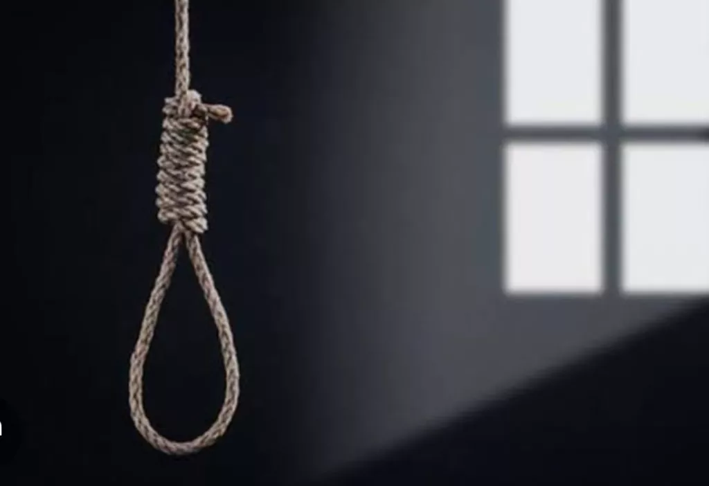 Remaja 15 Tahun di Surabaya Meninggal Gantung Diri, Tinggalkan Pesan Menyentuh