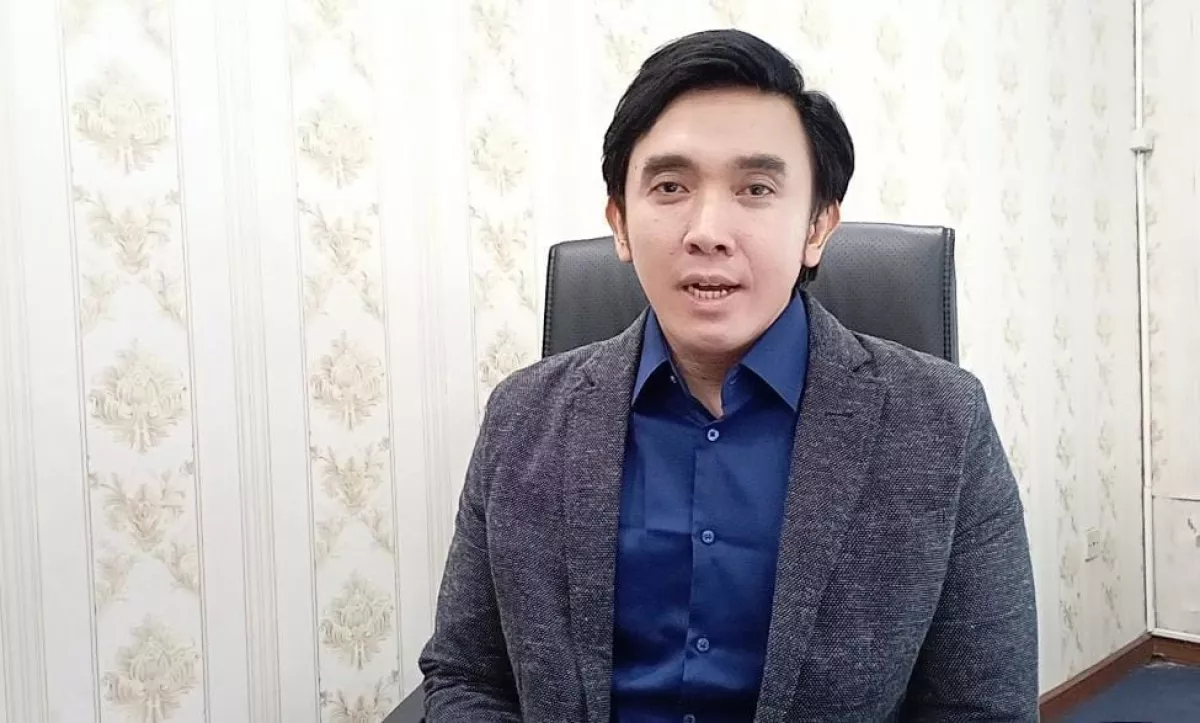 Ternyata, Begini Kronologi Isu Kredit Fiktif Rp690 Juta di BRI Nganjuk