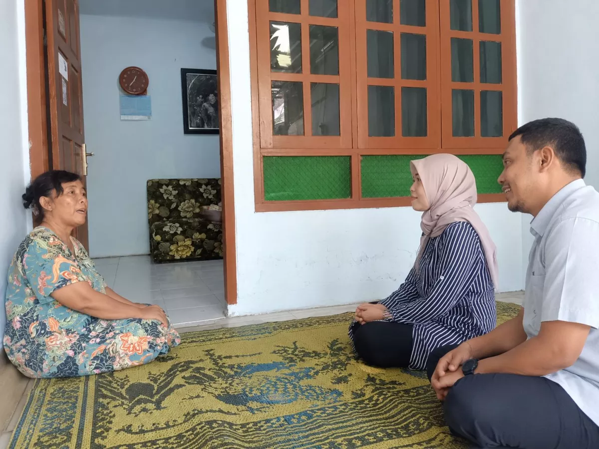 Soal Isu Kredit Fiktif Rp690 Juta, BRI Nganjuk Tegaskan Sesuai Prosedur
