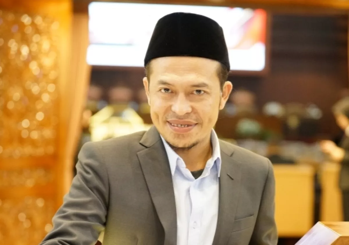 DPRD Jatim Sentil Pemprov, PPPK Paruh Waktu jangan Terus Digantung Nasibnya!