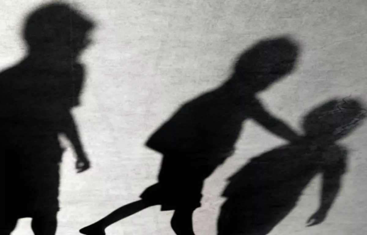 Anak Down Syndrome Tewas di Surabaya, Wali Kota Eri Bilang Gini