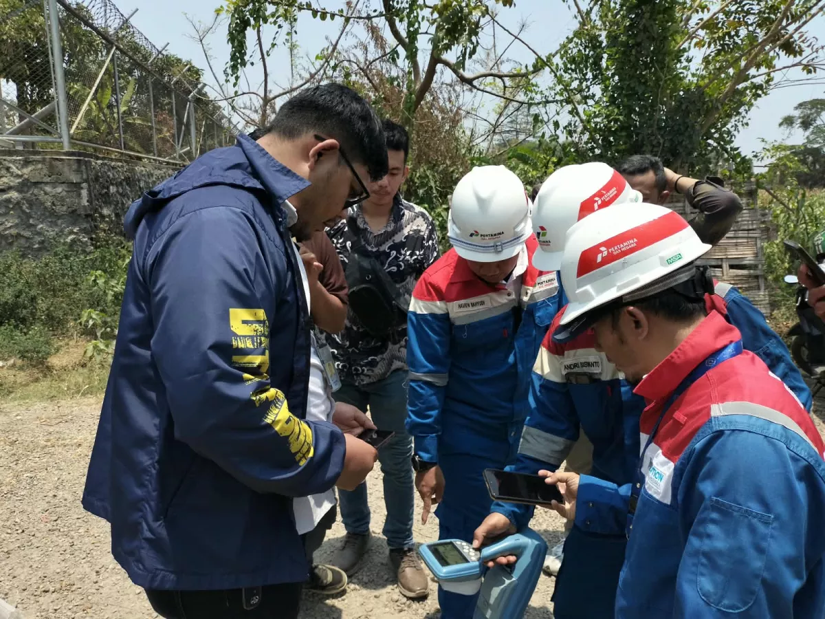Usut Dugaan Penyerobotan Lahan 13 Tahun di Pasuruan, Bareskrim Temukan Bukti Khusus