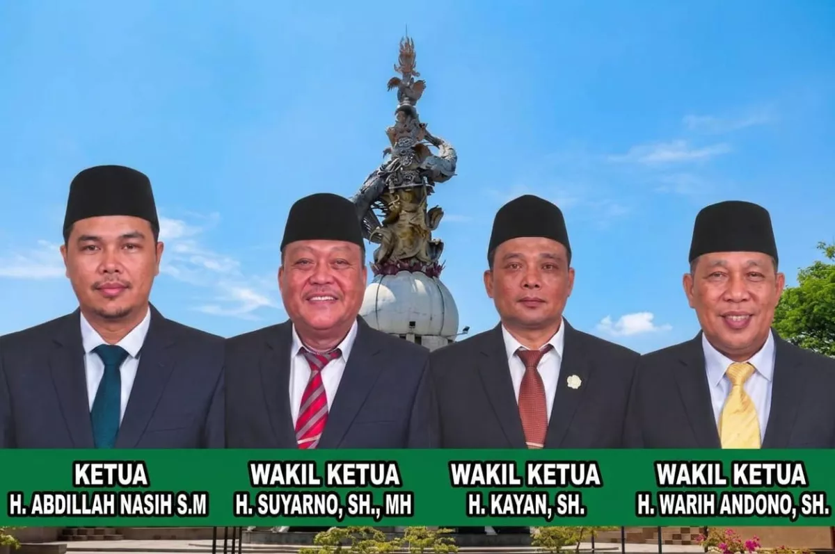 DPRD Sidoarjo Cari Solusi Sound Horeg, Kenyamanan Warga dan Ekonomi Harus Berjalan Seimbang