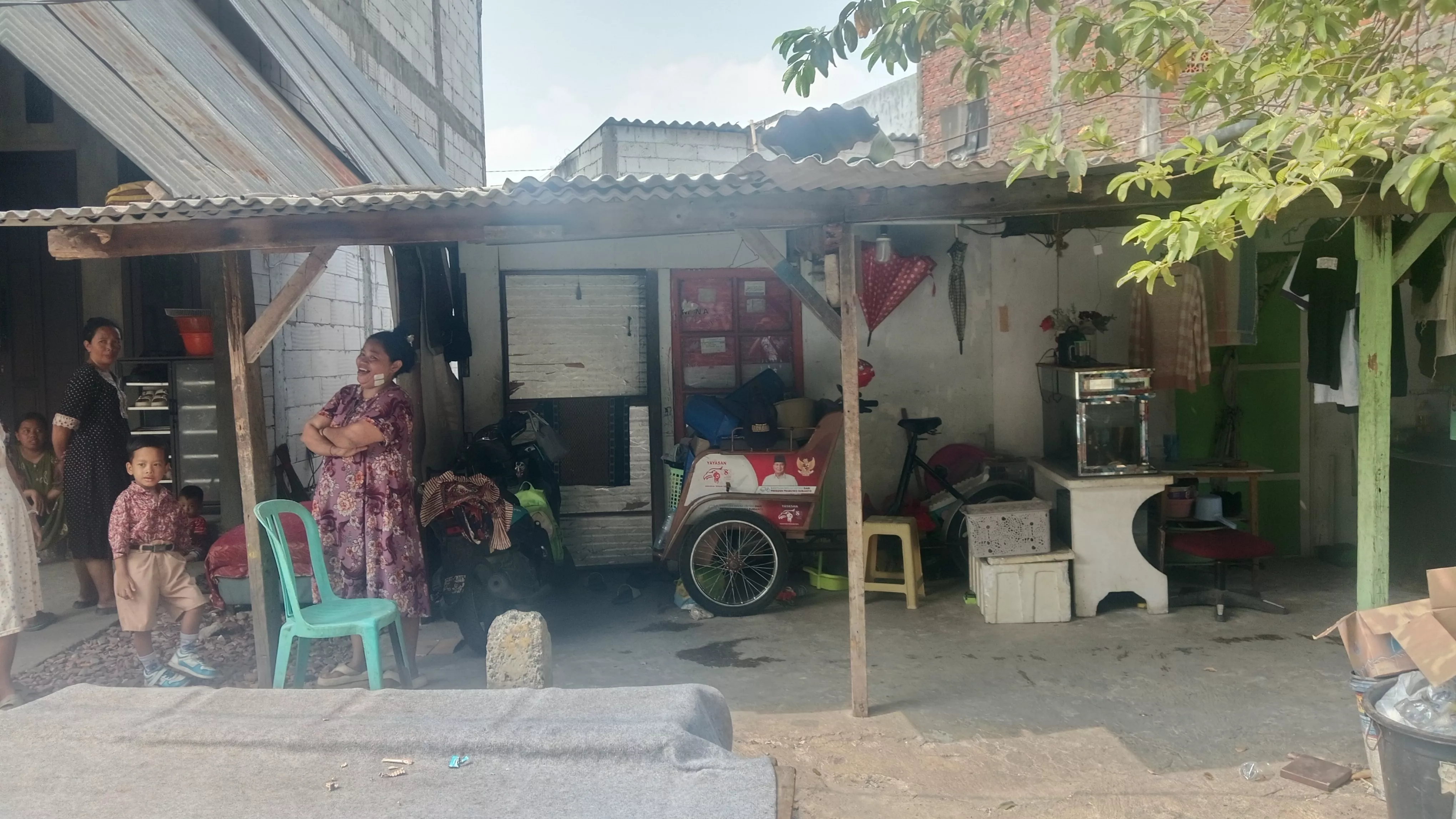 DPRD Surabaya Soroti U-Ditch Tak Kunjung Terealisasi di Lontar