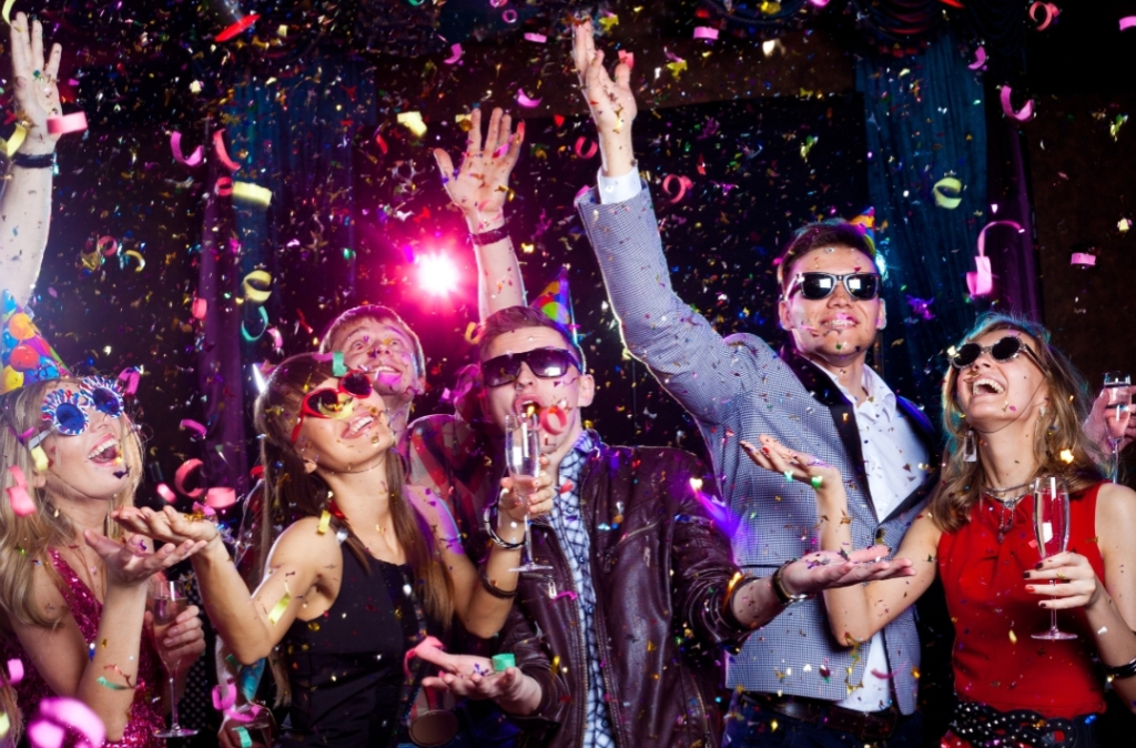 Kisah Kelam Pasutri Hidup Mewah di Jakarta: Sering Foya-foya, Endingnya di Penjara