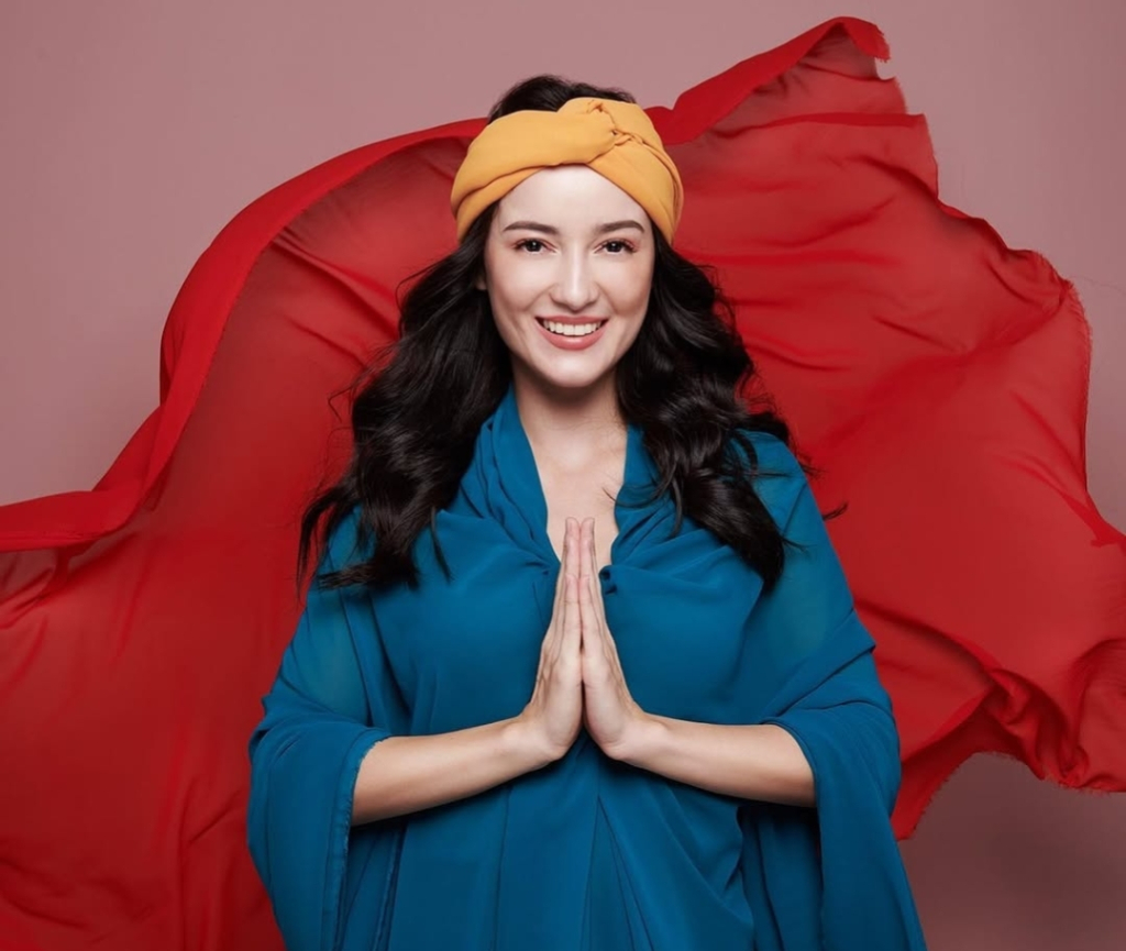 Ramalan Zodiak Hari Ini: Capricorn Jangan Terlalu Percaya Diri, Cancer Jomblo Segera Temukan Pasangan