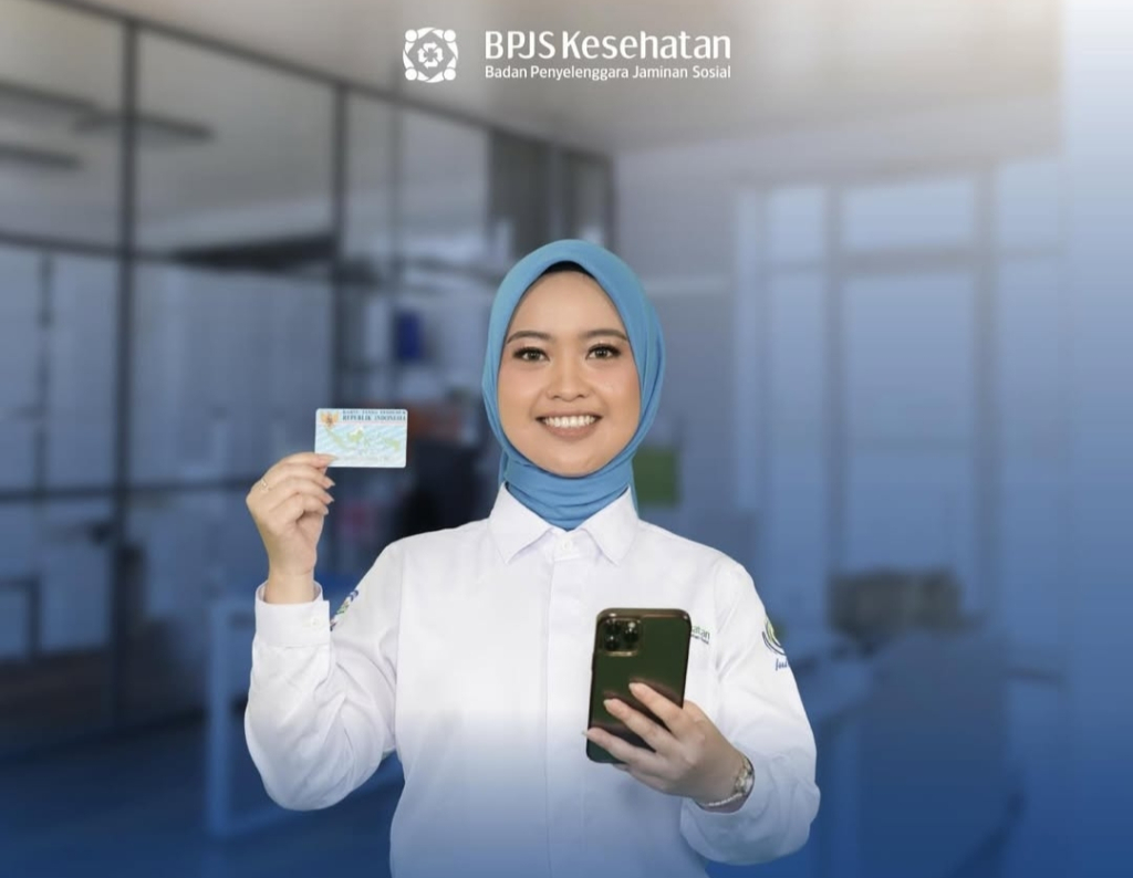 Cara Cek BPJS PBI JK Sudah Diaktifkan Lagi atau Belum