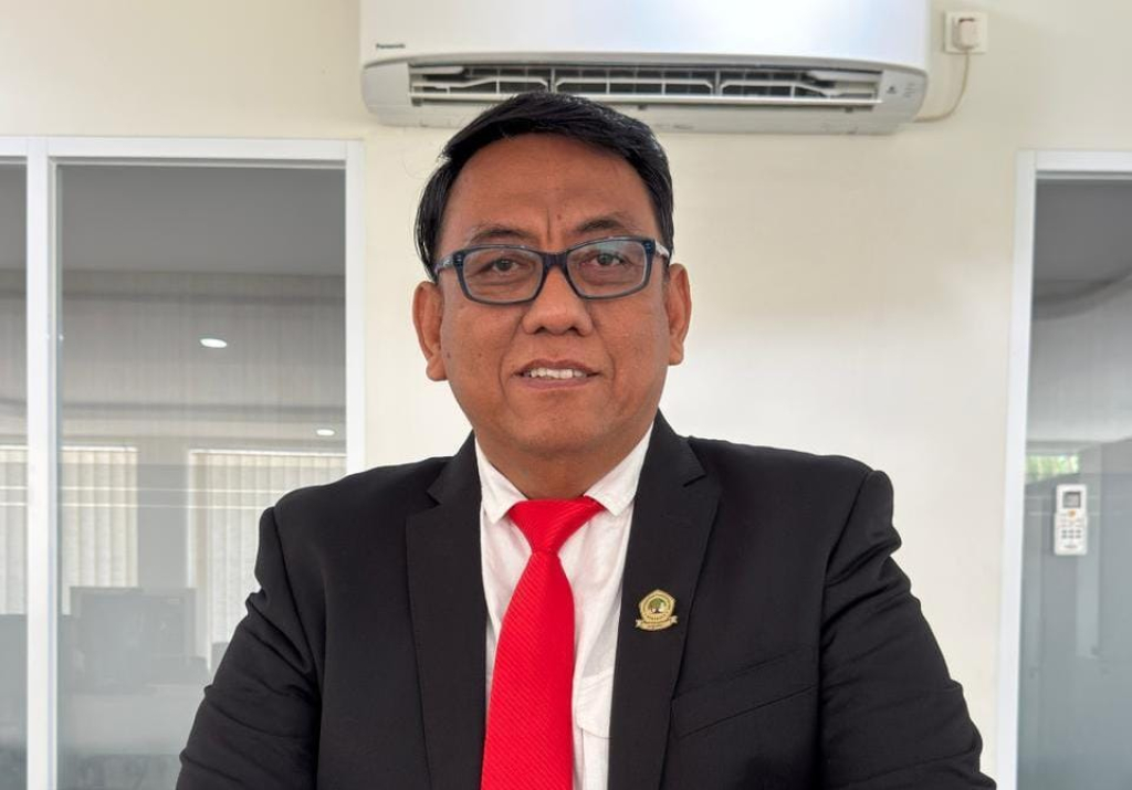 Ancaman Spyware Canggih Mengintai, Ketahanan Siber Indonesia Diuji